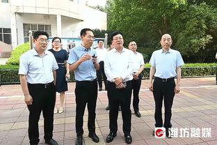 阿斯：哈维信任拉菲尼亚，但是他在巴萨的首发位置并不稳固